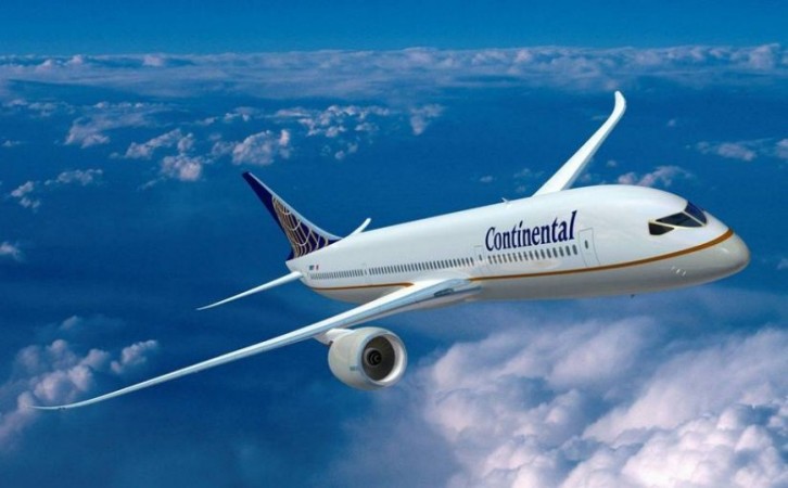 陆良到保加利亚机场航空货运_陆良到保加利亚航空快递加急件